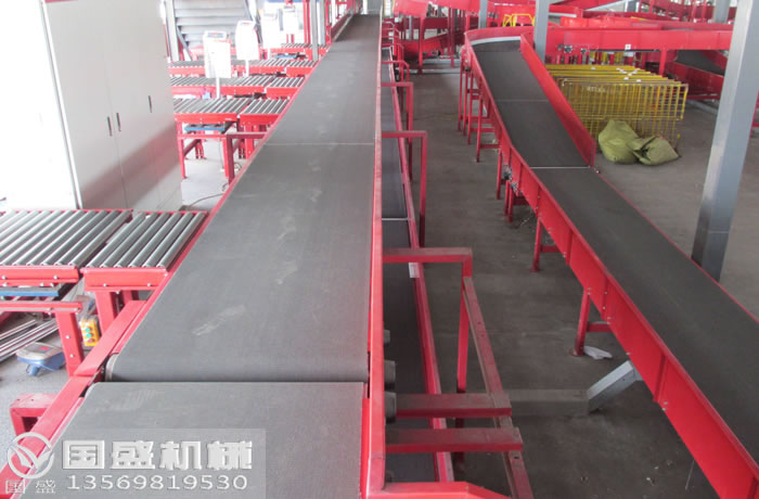 ���lƤ���C�S�����l�r��